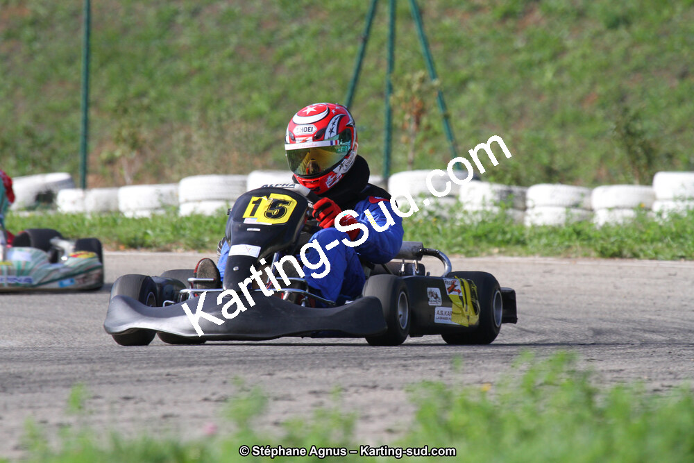 IMG_3094.JPG