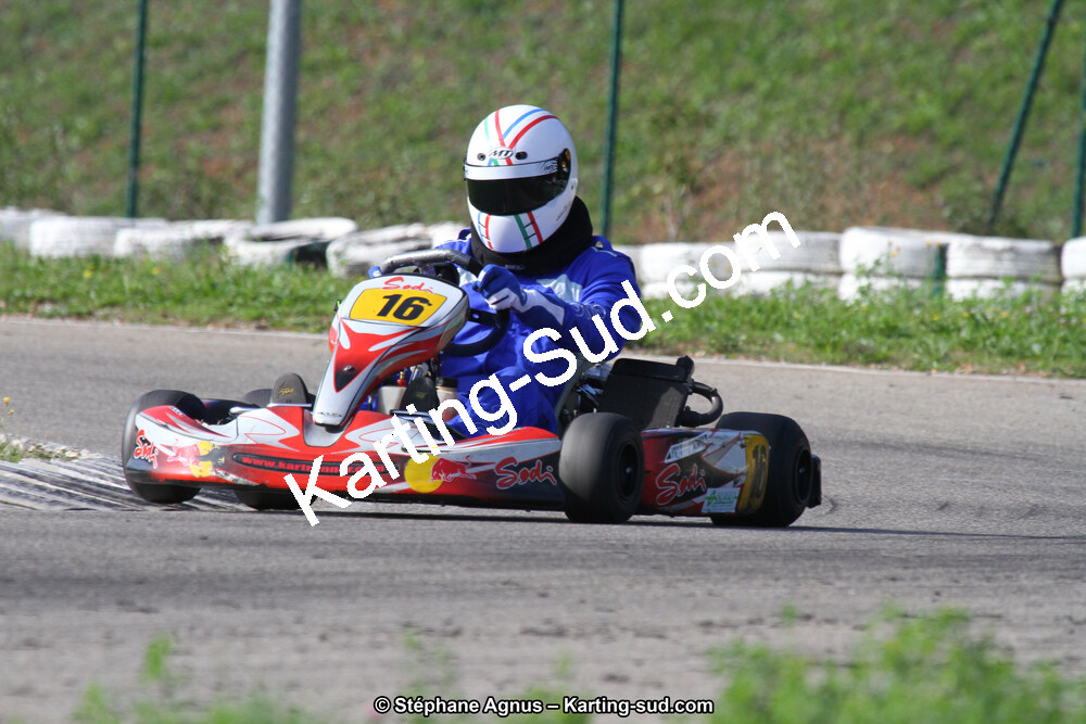 IMG_3169.JPG