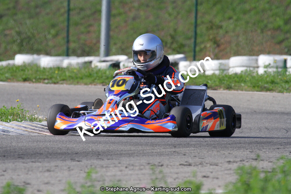 IMG_3181.JPG