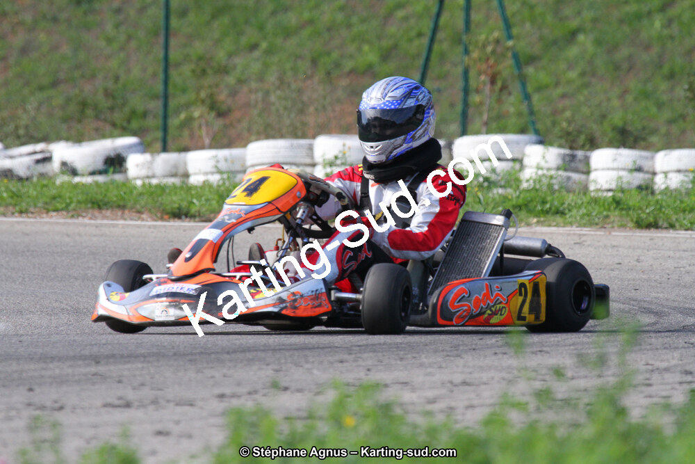 IMG_3191.JPG