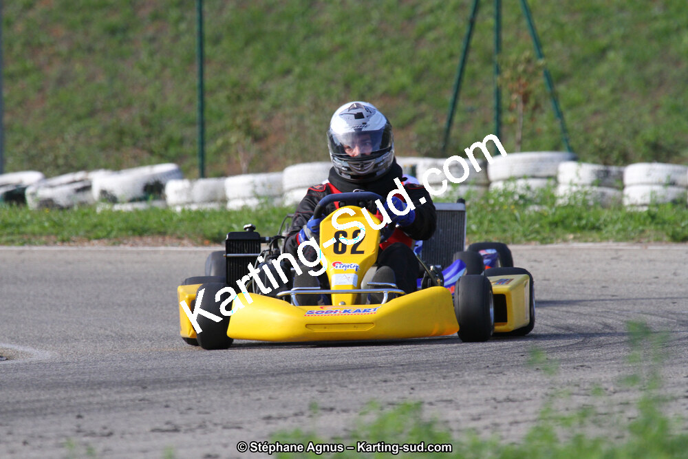 IMG_3196.JPG