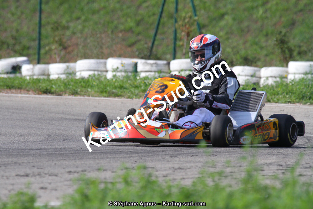 IMG_3262.JPG
