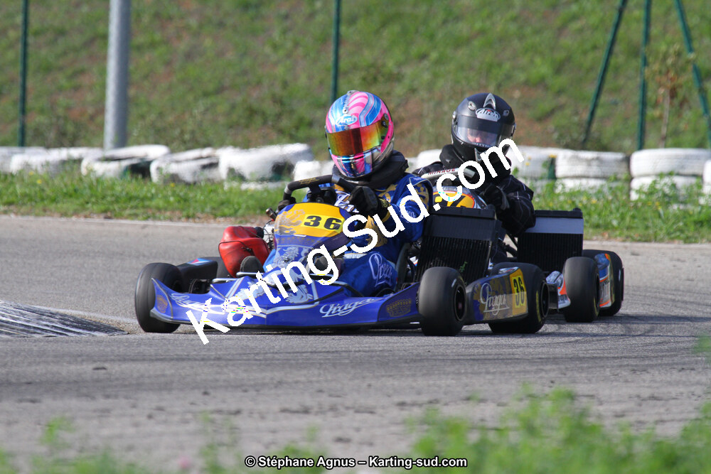 IMG_3266.JPG