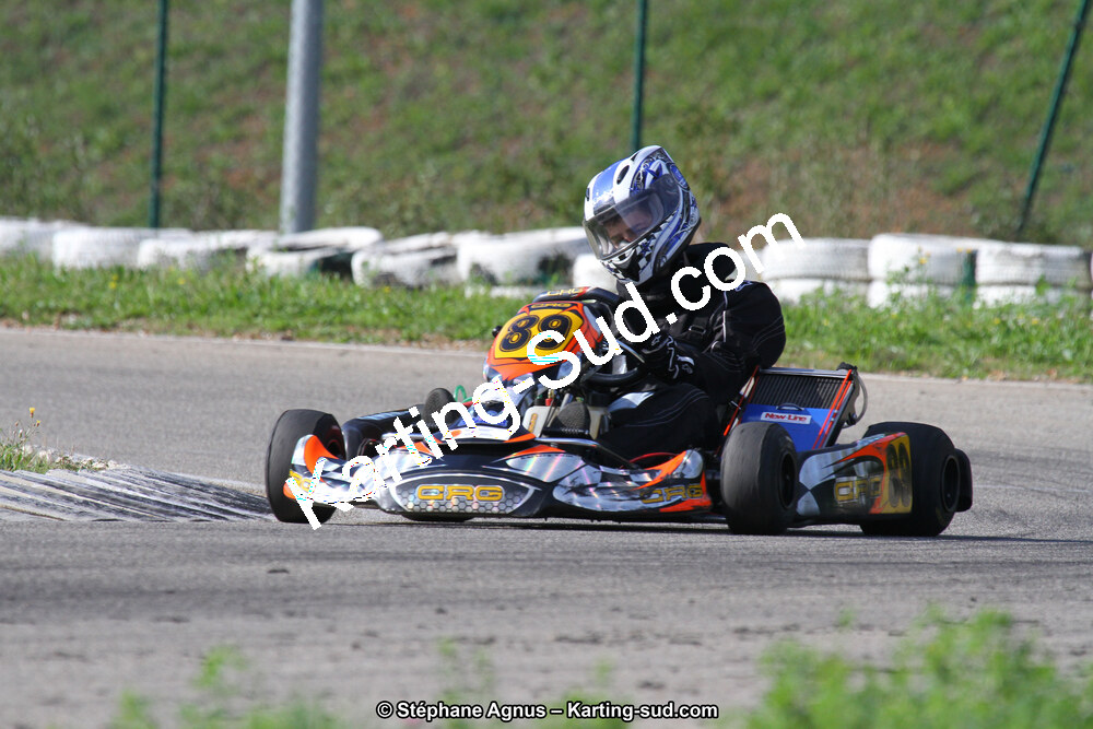 IMG_3287.JPG