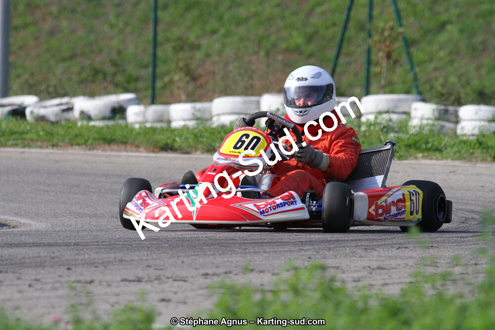 IMG_3294.JPG
