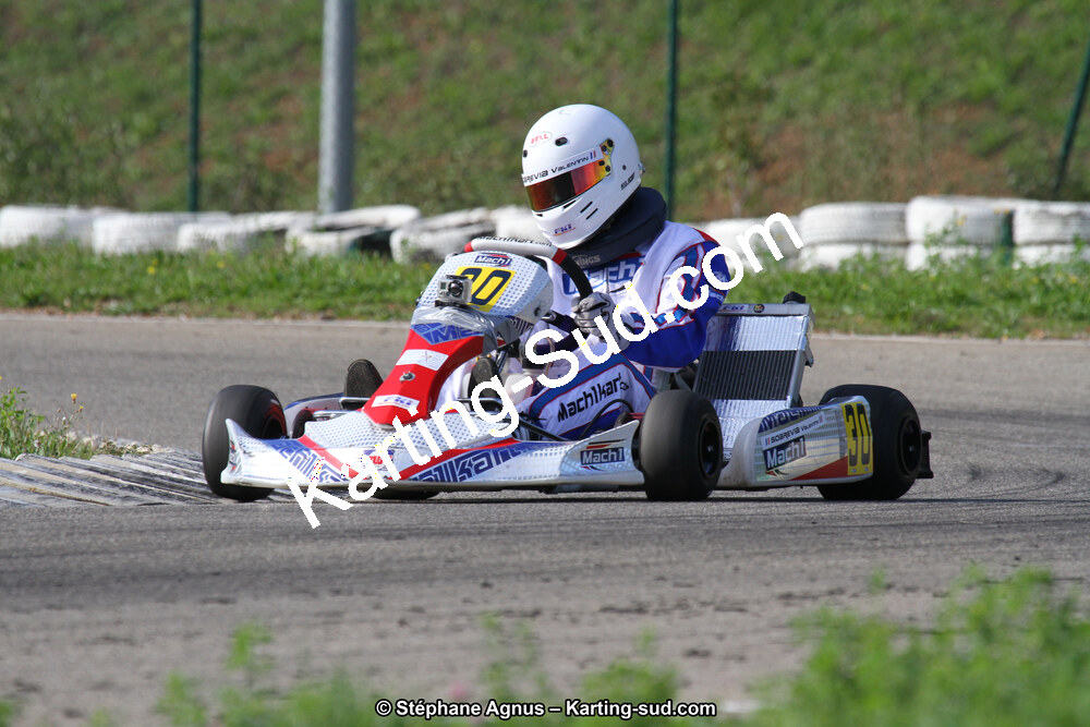 IMG_3297.JPG