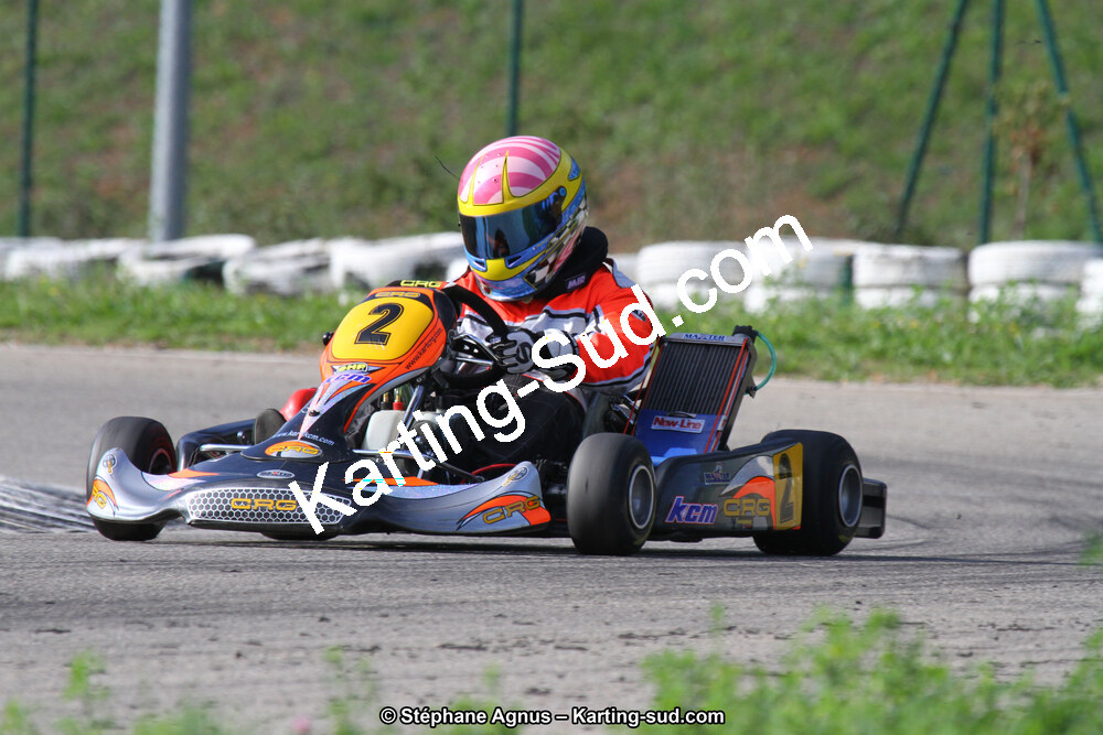 IMG_3314.JPG