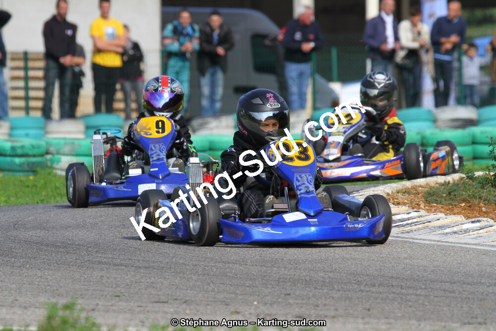IMG_3329.JPG