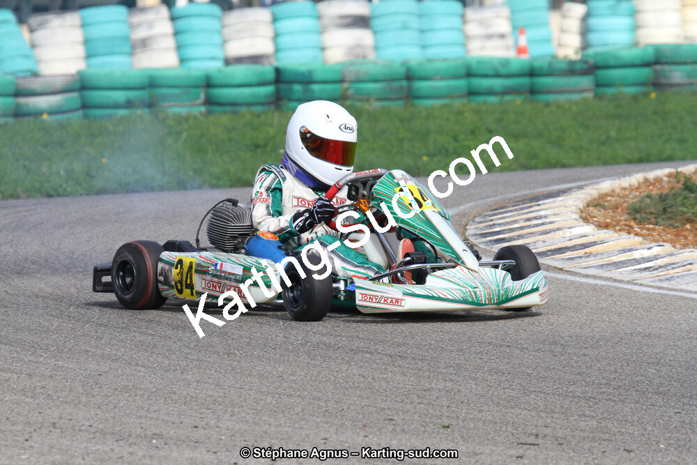 IMG_3366.JPG