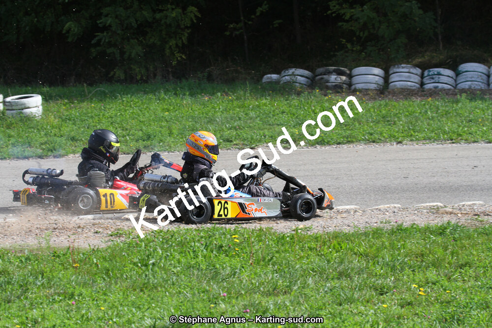 IMG_3376.JPG