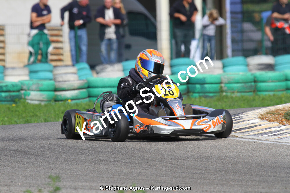 IMG_3389.JPG
