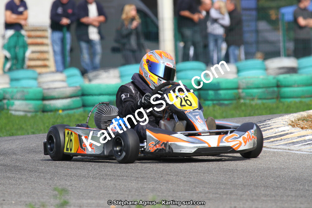 IMG_3408.JPG