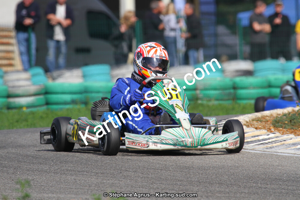 IMG_3414.JPG