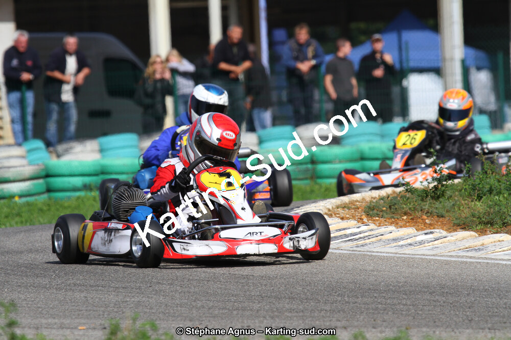 IMG_3428.JPG