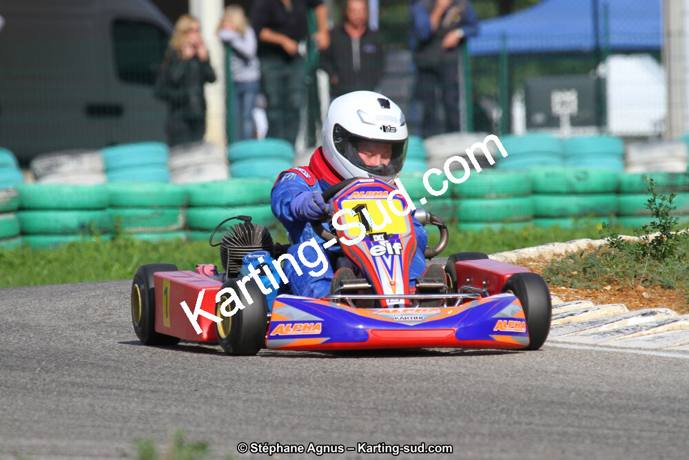 IMG_3454.JPG