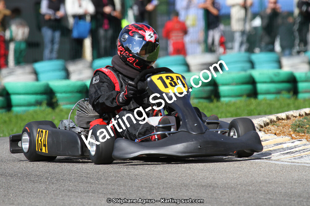 IMG_3568.JPG