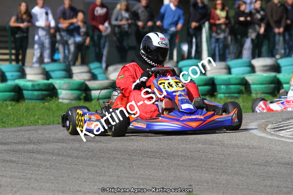 IMG_3743.JPG