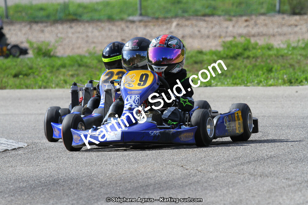 IMG_3823.JPG