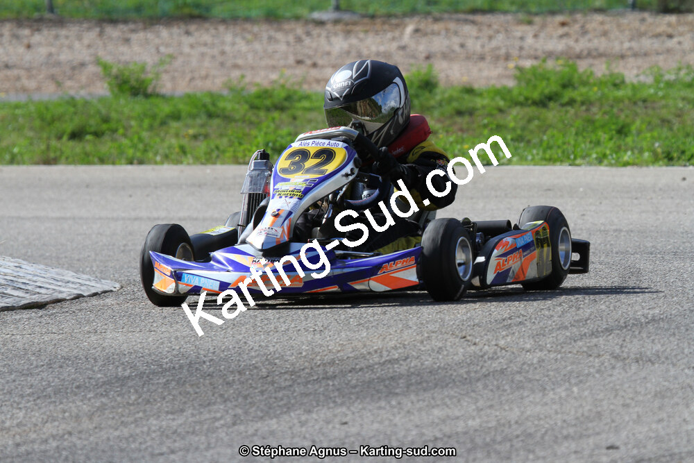 IMG_3832.JPG