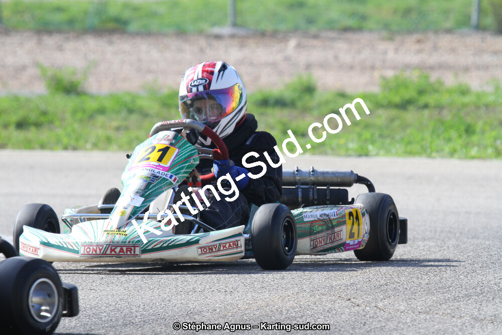 IMG_3896.JPG