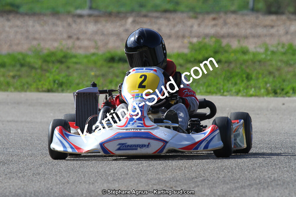 IMG_3912.JPG