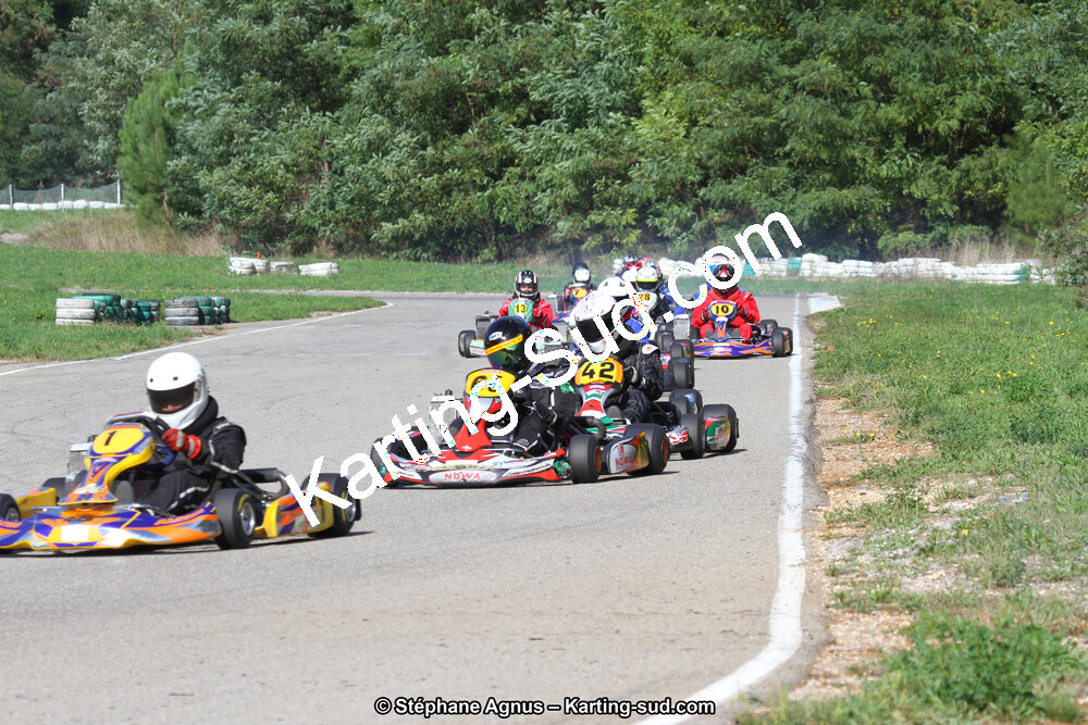 IMG_3983.JPG