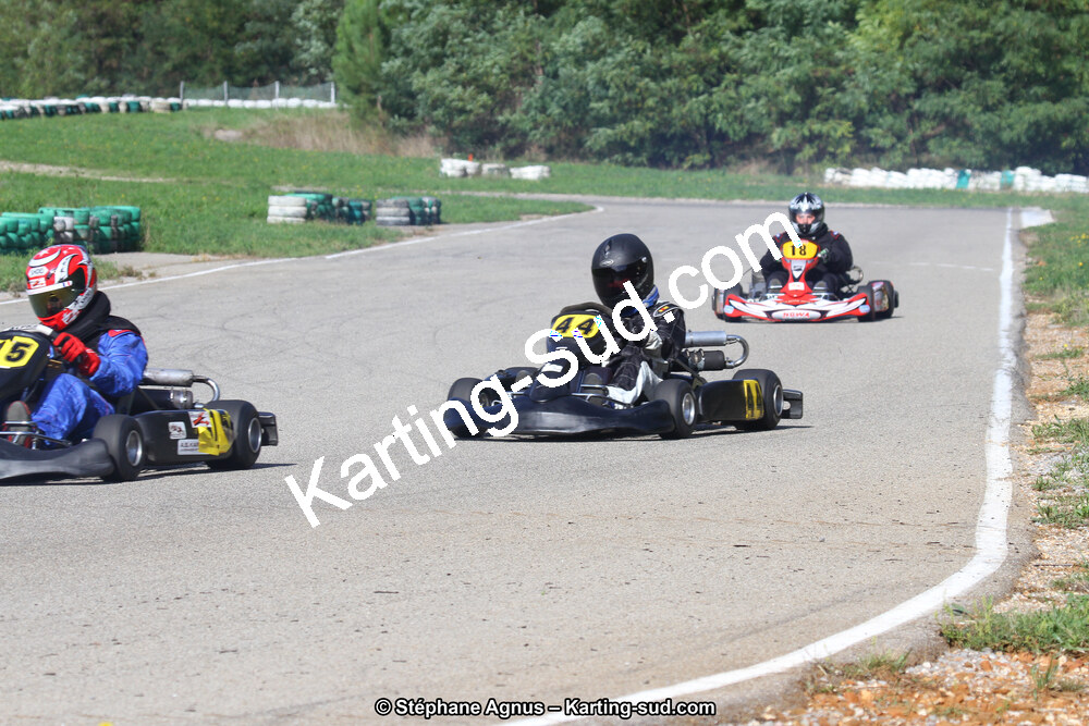 IMG_3991.JPG
