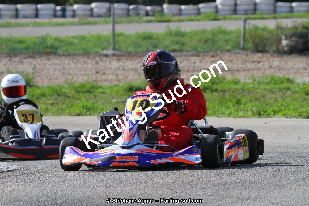 IMG_4048.JPG