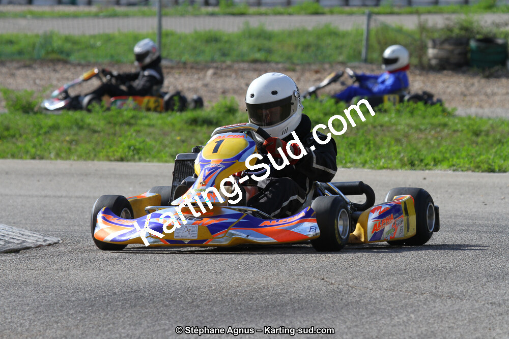 IMG_4080.JPG