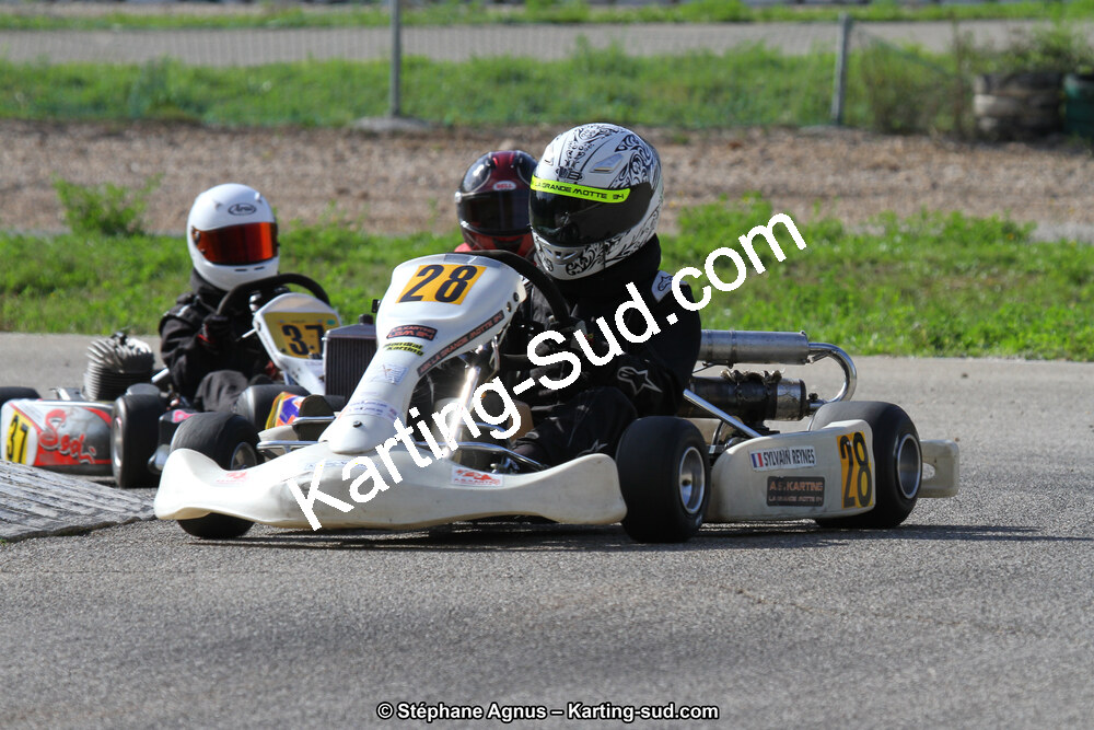 IMG_4084.JPG