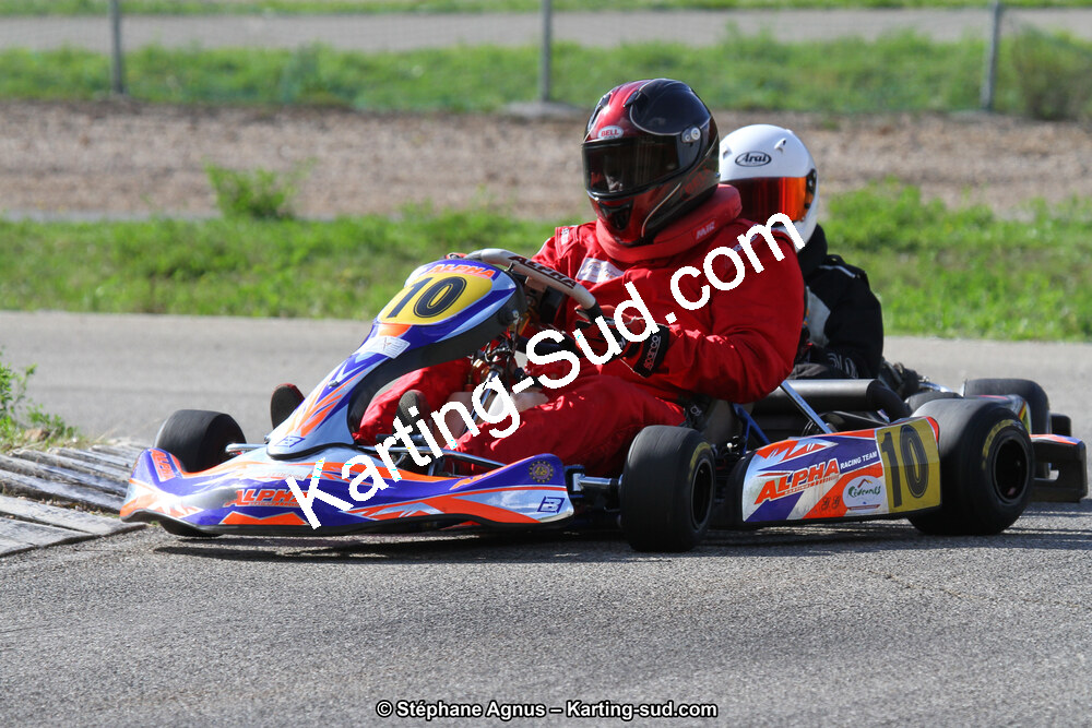 IMG_4085.JPG