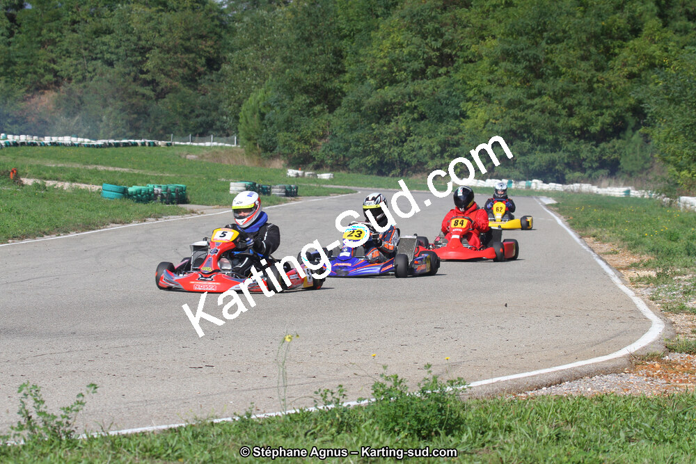 IMG_4128.JPG
