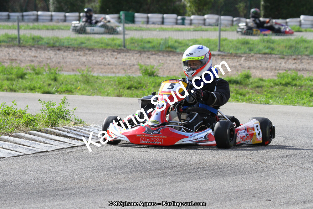 IMG_4155.JPG