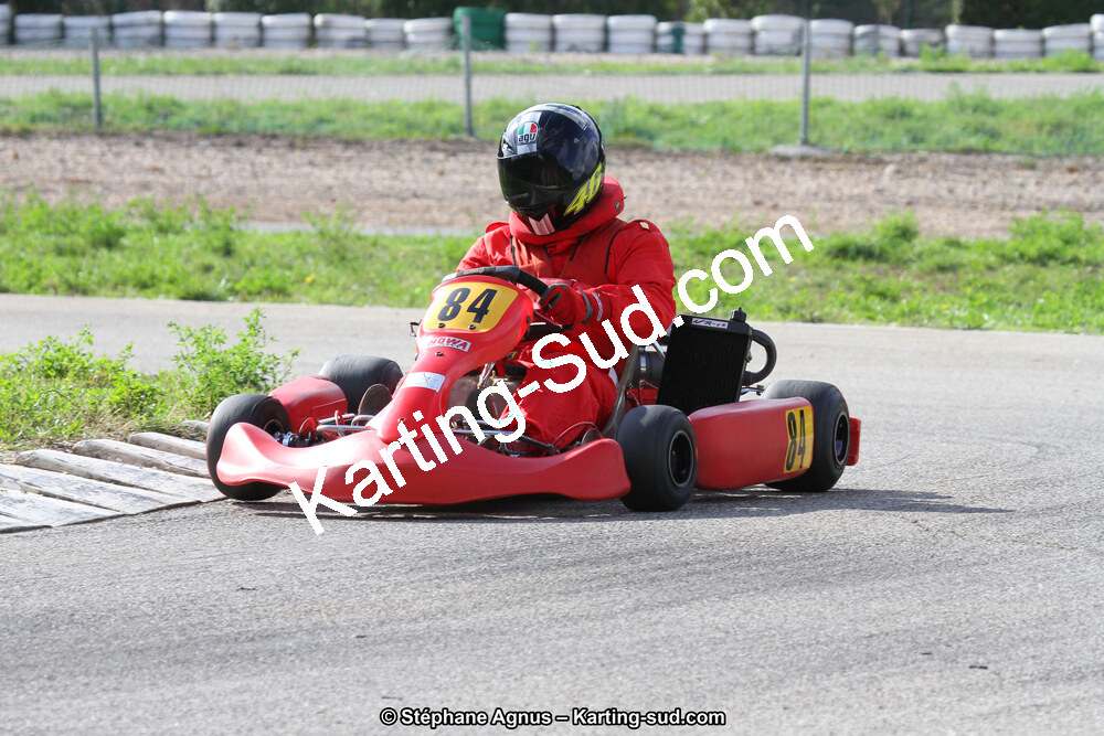 IMG_4156.JPG