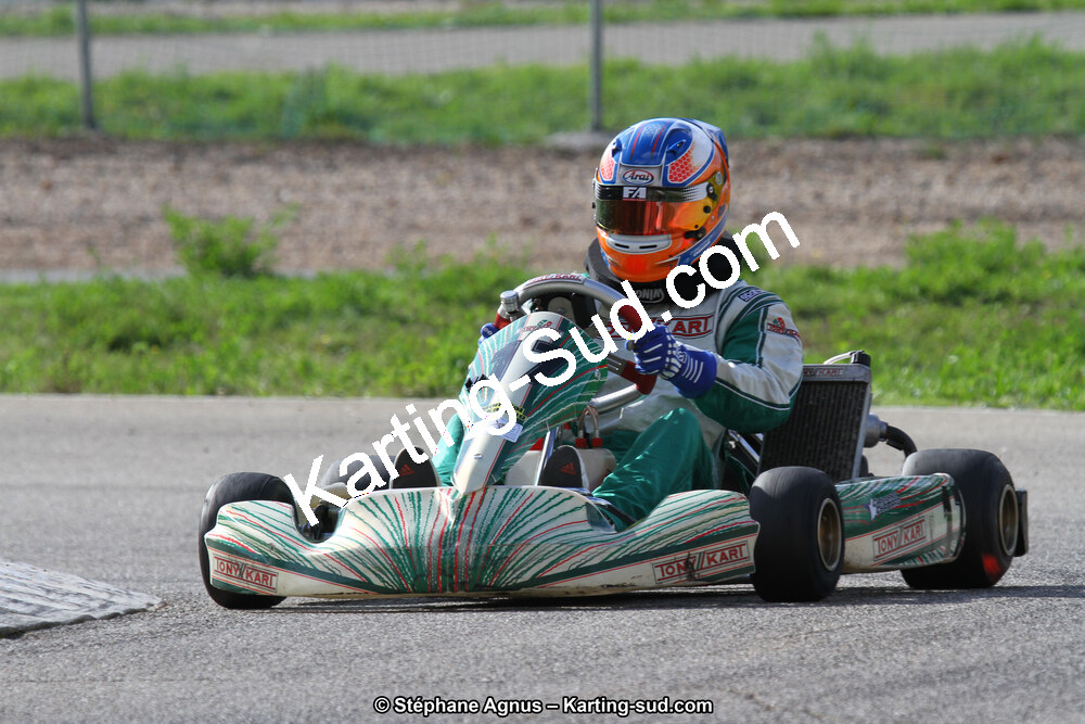 IMG_4160.JPG