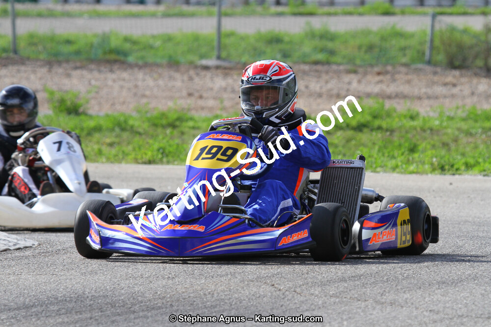 IMG_4165.JPG