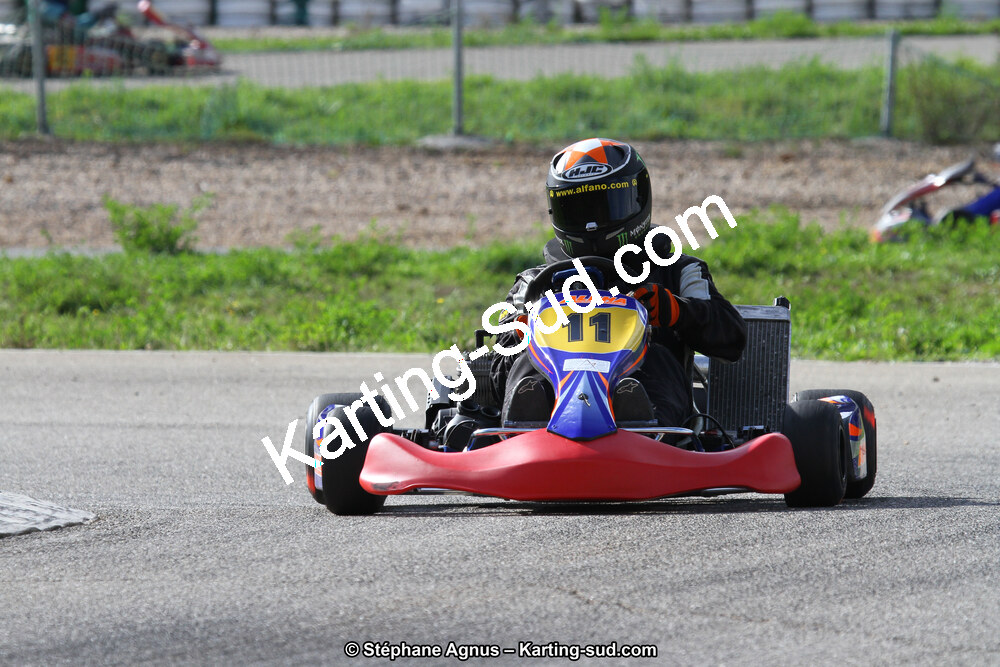 IMG_4168.JPG