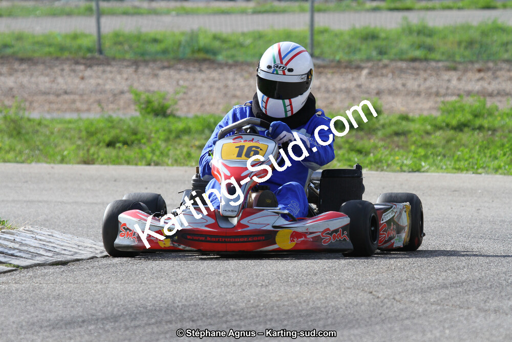IMG_4169.JPG