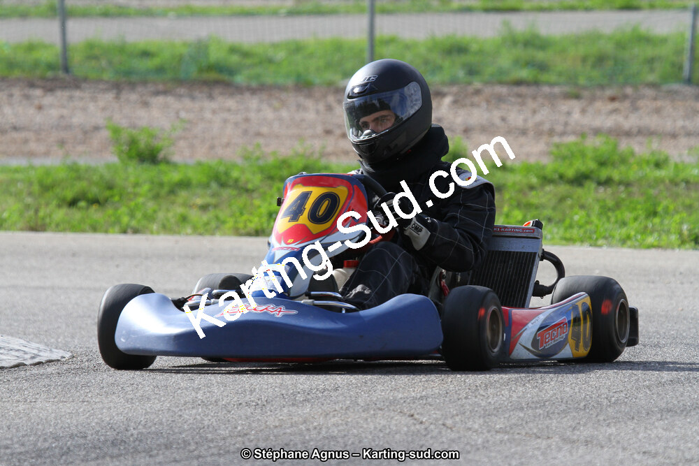 IMG_4176.JPG