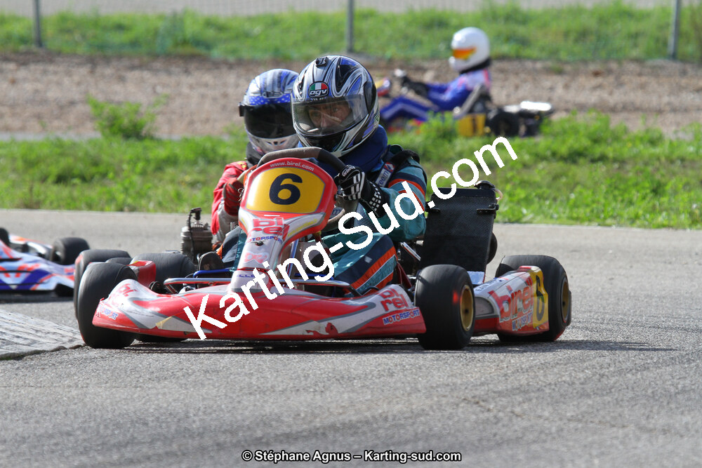 IMG_4185.JPG