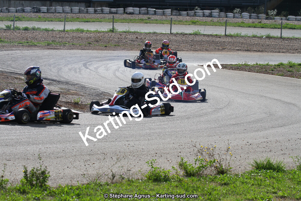 IMG_4270.JPG