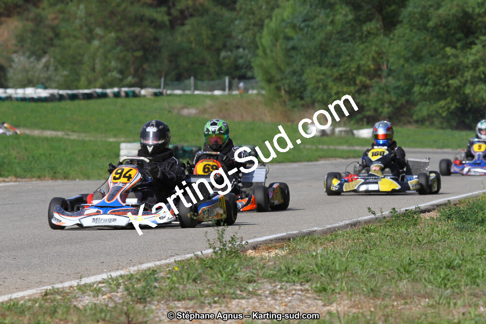 IMG_4273.JPG