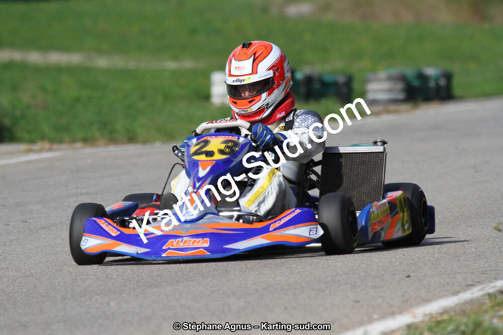 IMG_4285.JPG