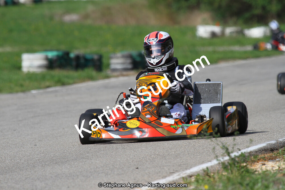 IMG_4286.JPG