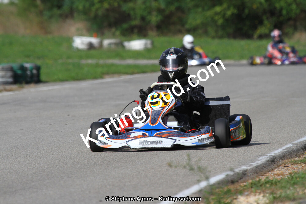 IMG_4292.JPG