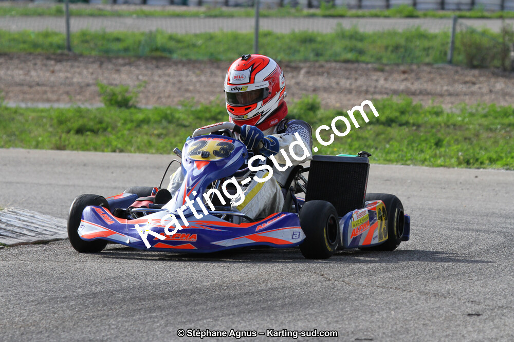 IMG_4324.JPG