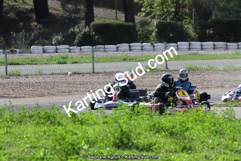IMG_4332.JPG