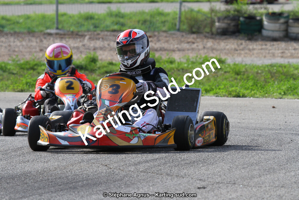 IMG_4352.JPG