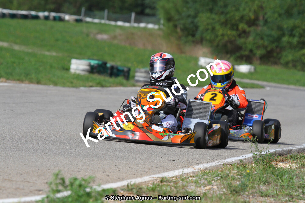 IMG_4366.JPG