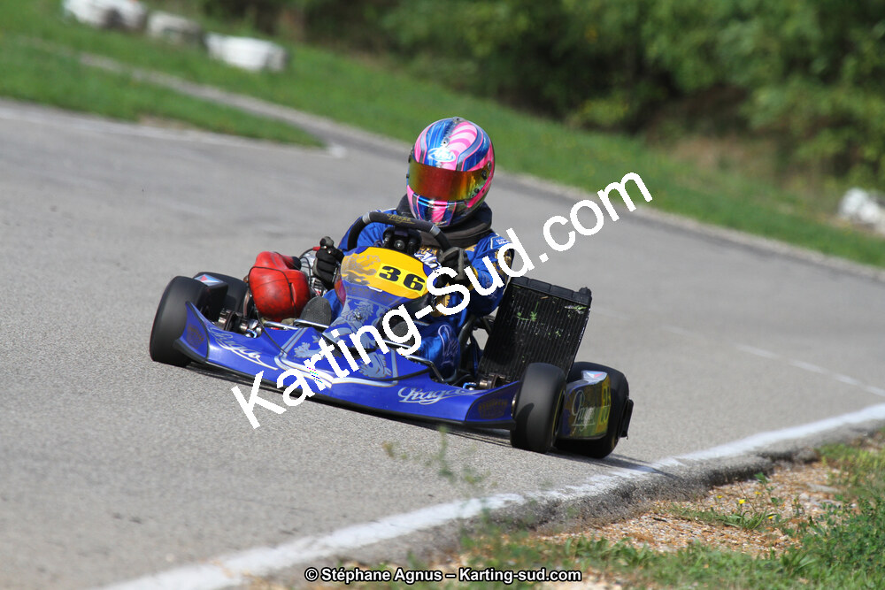 IMG_4381.JPG